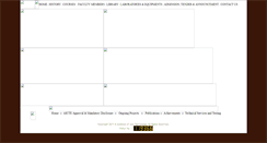 Desktop Screenshot of ijtindia.org